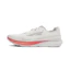 Altra Escalante Racer 2 Damen Weiß