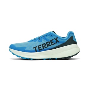 adidas Terrex Agravic Speed Herren adidas Terrex Agravic Speed Herren