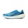 adidas Terrex Agravic Speed Herren Blau