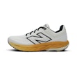 New Balance Fresh Foam X 860v14 Herr Weiß