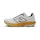 New Balance Fresh Foam X 860v14 Herr Weiß