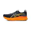ASICS Gel Kayano 32 Herre Multi
