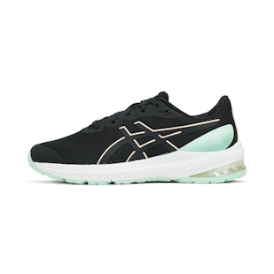 Main image showing a product in the gallery