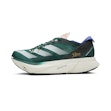 adidas Adizero Adios Pro 3 Women Grün