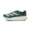 adidas Adizero Adios Pro 3 Femme Vert
