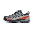 Salomon XA Pro 3D V9 GTX (Wide) Men Grau