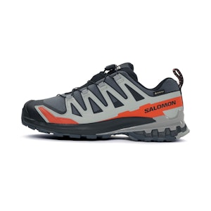 Salomon XA Pro 3D V9 GTX (Wide) Herren Salomon XA Pro 3D V9 GTX (Wide) Herren