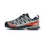 Salomon XA Pro 3D V9 GTX (Wide) Herre Grå