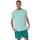 ASICS Core T-shirt Homme Blau