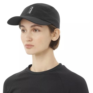 Salomon S/Lab Salomon Ultra Waterproof Cap Unisex Salomon S/Lab Salomon Ultra Waterproof Cap Unisex