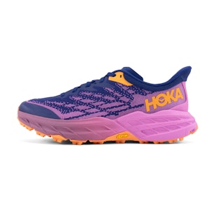 Main image showing a product in the gallery