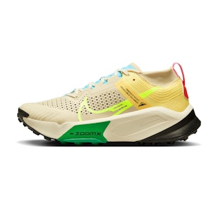 Main image showing a product in the gallery