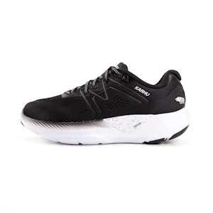 Karhu Fusion 2021 HiVo Dame Karhu Fusion 2021 HiVo Dame