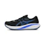 ASICS Gel Cumulus 28 Herren Schwarz