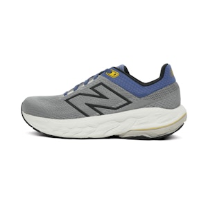 New Balance Fresh Foam X 860v14 Herren New Balance Fresh Foam X 860v14 Herren