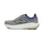 New Balance Fresh Foam X 860v14 Herr Grau