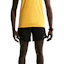 Nike Stride Dri-FIT 7 Inch 2-in-1 Shorts Men Black