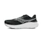 Saucony Guide 19 Men Black