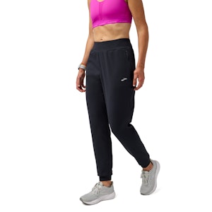 Brooks Momentum Thermal Jogger 2.0 Women Brooks Momentum Thermal Jogger 2.0 Women