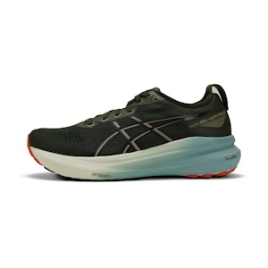 ASICS Gel Kayano 31 Homme ASICS Gel Kayano 31 Homme
