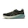 ASICS Gel Kayano 31 Men Grün