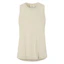 Craft Collective Singlet Femme Crème