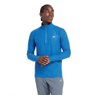 Main image showing a product in the gallery