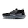 Nike Pegasus Trail 5 GTX Herren Schwarz