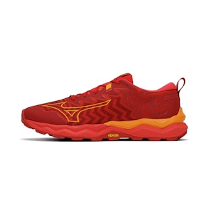 Mizuno Wave Daichi 8 GTX Herre Mizuno Wave Daichi 8 GTX Herre
