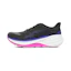 HOKA Clifton Pro Femme Noir