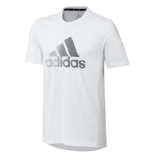 Main image showing a product in the gallery