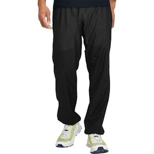 Main image showing a product in the gallery