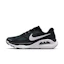 Nike Structure Plus Women Black