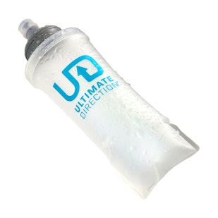 Main image showing a product in the gallery