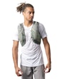 Salomon Active Skin 12 Set Unisexe Grün