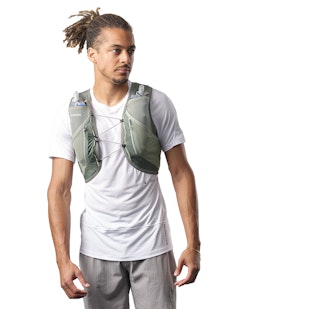 Main image showing a product in the gallery