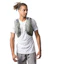 Salomon Active Skin 12 Set Unisexe Vert