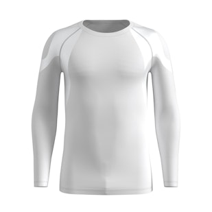 Main image showing a product in the gallery