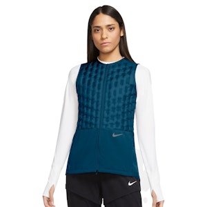 Nike Therma-Fit ADV Downfill Vest Dame