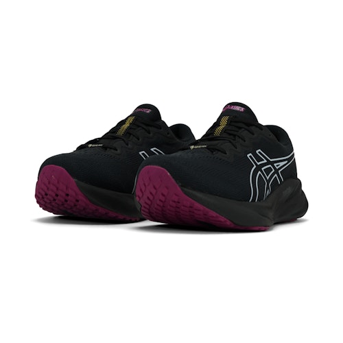 ASICS Gel Pulse 15 GTX Women - Main Image