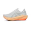 ASICS Novablast 6 Ignite Dam Vit