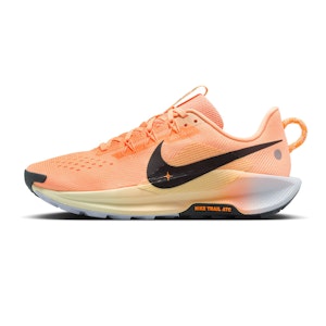 Nike Pegasus Trail 5 Herren Nike Pegasus Trail 5 Herren