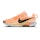 Nike Pegasus Trail 5 Herren Orange