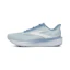 Brooks Launch 12 Damen Blau