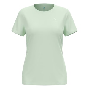 Odlo Essential Flyer T-shirt Dam Odlo Essential Flyer T-shirt Dam
