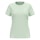 Odlo Essential Flyer T-shirt Dam Grün