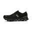 On Cloud X 4 Herren Schwarz