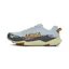 HOKA Torrent 4 Herr Blå