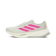 adidas Supernova Rise 2 Herre Weiß
