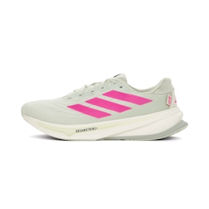 adidas Supernova Rise 2 Herren adidas Supernova Rise 2 Herren